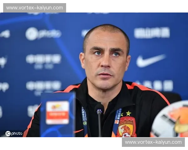 开云体育裁判规则：让每一次判罚成为公正的注脚