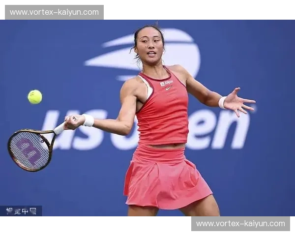 前瞻美网——引领未来美业的新风向 前瞻美网——引领未来美业的新风向