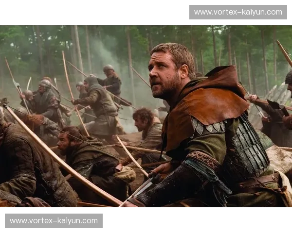 宿命对决，王朝新生：重温骑士与活塞那段荡气回肠的季后赛史诗