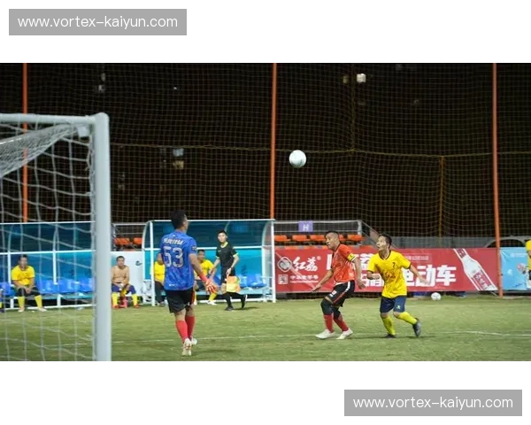 邓迪联vs汉密尔顿：苏格兰足球的荣耀之战，谁能书写新的传奇？